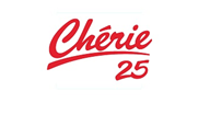 ../images/companies-logo/cherie-25-fr.png