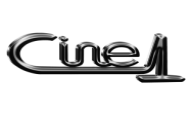 ../images/companies-logo/cine-1.png