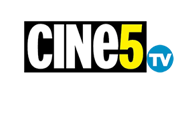 ../images/companies-logo/cine-5.png