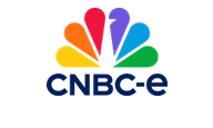 ../images/companies-logo/cnbc-e-türkiye.png