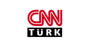 ../images/companies-logo/cnn-türk.png
