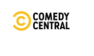 ../images/companies-logo/comedy-central.png