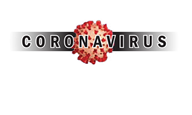 ../images/companies-logo/covid-19-tv.png