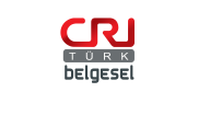 ../images/companies-logo/cri-türk-belgesel.png
