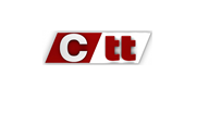 ../images/companies-logo/ctt-tv.png