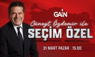../images/companies-logo/cüneyt-özdemir-seçim.png