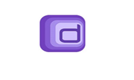 ../images/companies-logo/dalga-tv.png