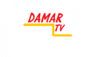 ../images/companies-logo/damar-tv.png