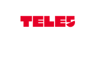 ../images/companies-logo/de-tele-5.png