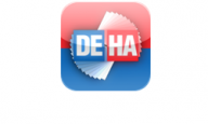 ../images/companies-logo/deha-tv.png