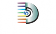 ../images/companies-logo/denge-tv.png