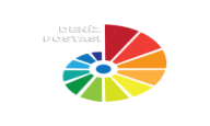 ../images/companies-logo/deniz-postası-tv.png