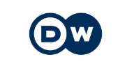 ../images/companies-logo/deutsche-welle.png