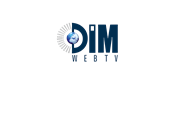 ../images/companies-logo/dim-tv.png