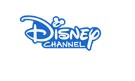 ../images/companies-logo/disney-channel.png