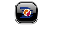 ../images/companies-logo/diyalog-tv-kıbrıs.png