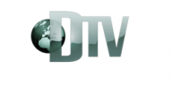 ../images/companies-logo/diyanet-tv.png