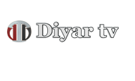 ../images/companies-logo/diyar-tv.png