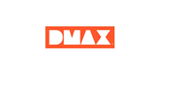 ../images/companies-logo/dmax-germany.png