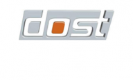 ../images/companies-logo/dost-tv.png
