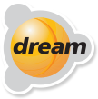 ../images/companies-logo/dream-tv.png
