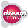 ../images/companies-logo/dream-türk-tv.png