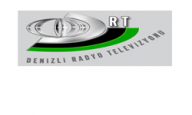 ../images/companies-logo/drt-tv.png