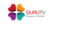 ../images/companies-logo/duru-tv.png