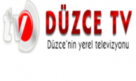 ../images/companies-logo/düzce-tv.png