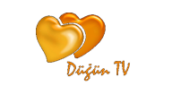 ../images/companies-logo/düğün-tv.png