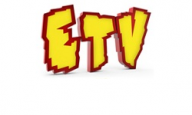 ../images/companies-logo/edirne-tv.png