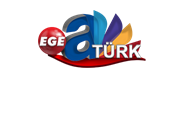../images/companies-logo/ege-a-türk-tv.png