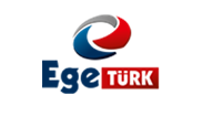 ../images/companies-logo/ege-türk-tv.png