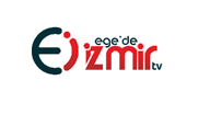 ../images/companies-logo/egede-izmir-tv.png