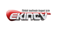 ../images/companies-logo/ekin-tv.png