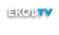 ../images/companies-logo/ekol-tv.png