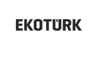 ../images/companies-logo/ekoturk-tv.png