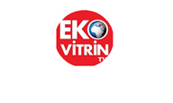 ../images/companies-logo/ekovitrin-tv.png