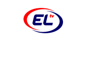 ../images/companies-logo/el-tv-az.png