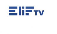 ../images/companies-logo/elif-tv.png