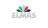 ../images/companies-logo/elmas-tv-67.png