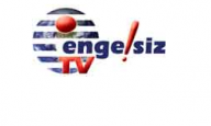 ../images/companies-logo/engelsiz-tv.png