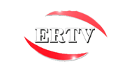 ../images/companies-logo/er-tv.png