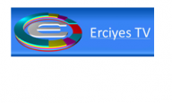 ../images/companies-logo/erciyes-tv.png