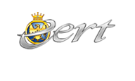 ../images/companies-logo/ert-şah-tv.png