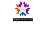 ../images/companies-logo/euro-star.png