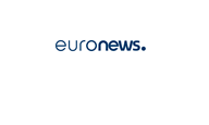 ../images/companies-logo/euronews-de.png