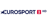 ../images/companies-logo/eurosport-2.png