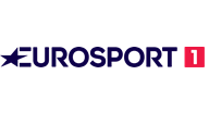 ../images/companies-logo/eurosport.png