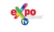 ../images/companies-logo/expo-channel.png